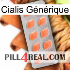 Cialis Générique 26